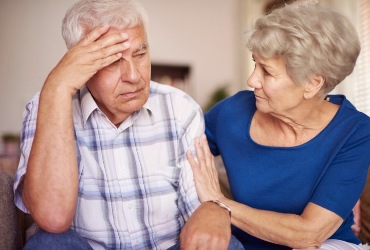 EN-B-IMFM-CN2301-V169_20260312_155835_v1