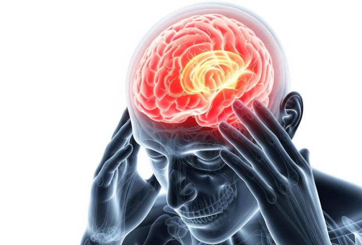 EN-B-IMFM-CN2301-V22_20251029_154938_v1