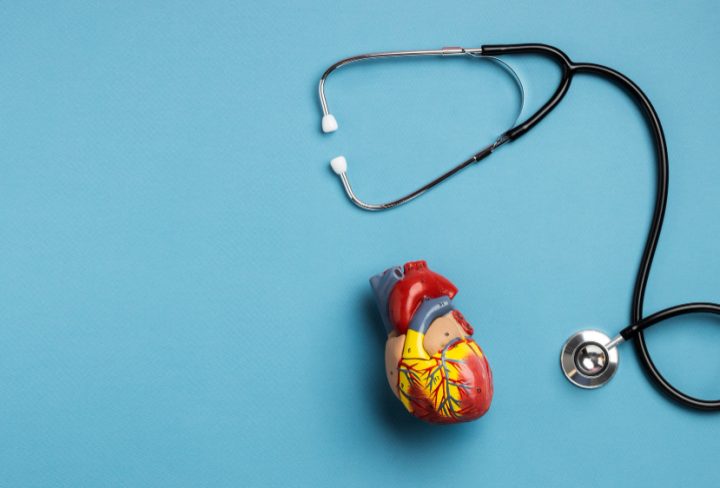 EN-B-IMFM-CN2301-V23_20251030_153846_v1